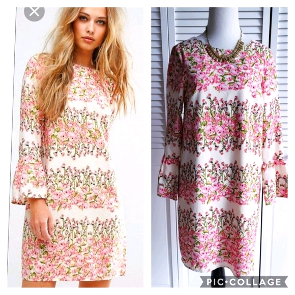 Vero Moda Dresses & Skirts - ASOS Vero Moda shift dress